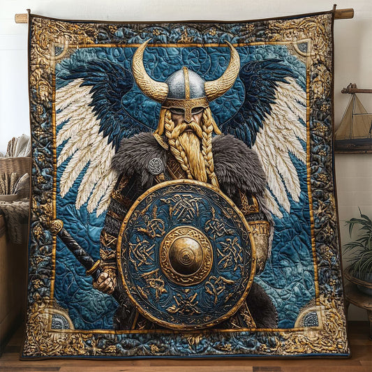 Viking Skyborn WN1804050CL Quilt