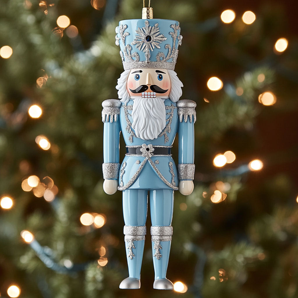 Royal Noel CP1310005CL Christmas Ornament