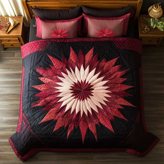 Native Sun WP2101051CL Duvet Cover Set