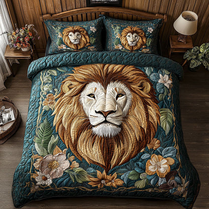 Noble King CP1301014CL  Duvet Cover Set