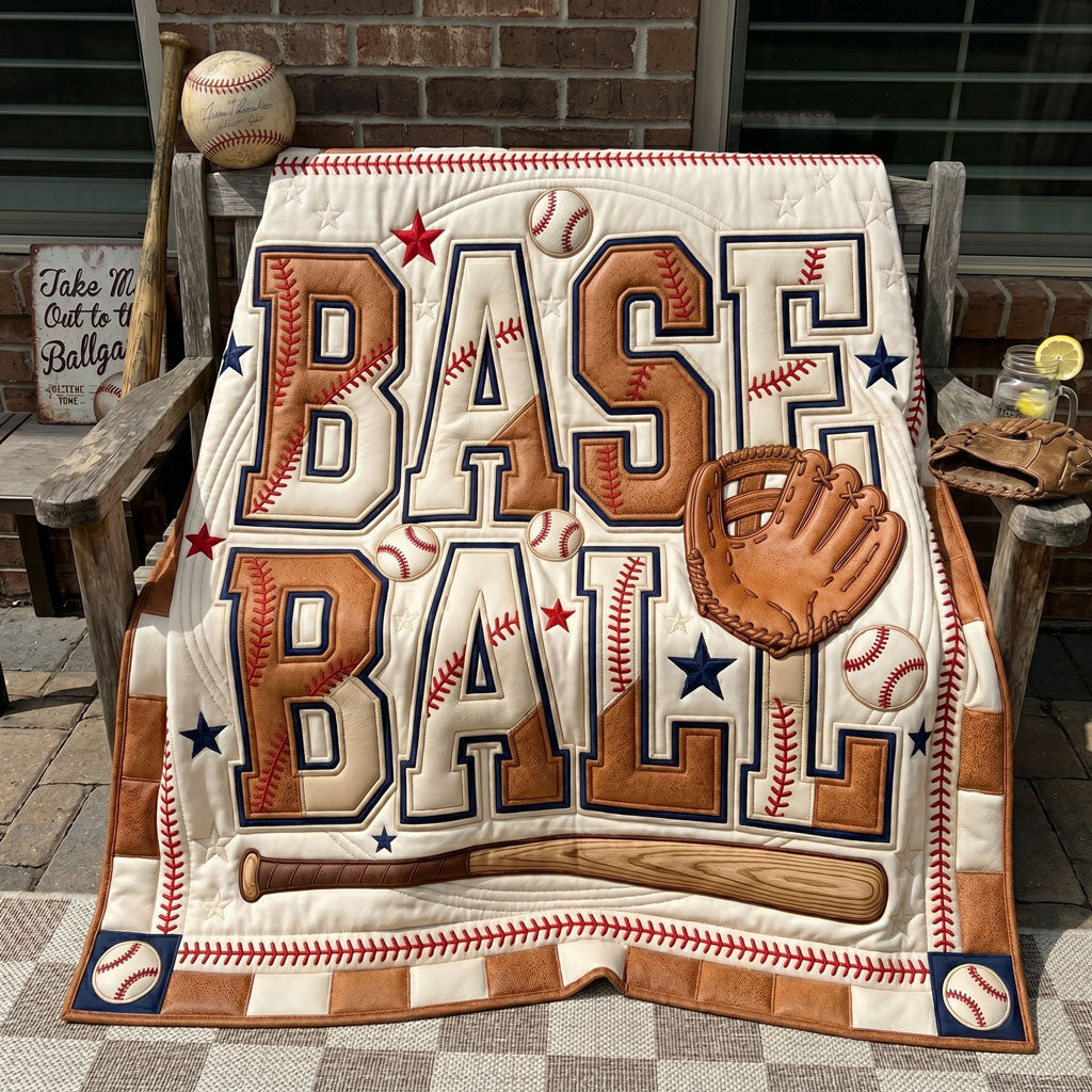 Classic Diamond Pride WN3005001CL Quilt
