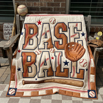 Classic Diamond Pride WN3005001CL Quilt