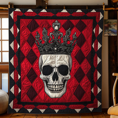 Royal Requiem CP0601035CL Quilt
