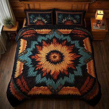 Nomad Star CP1201060CL Duvet Cover Set