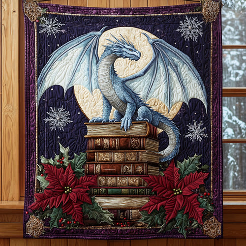 Celestial Scale CP1111062CL Quilt