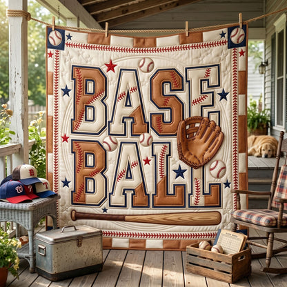 Classic Diamond Pride WN3005001CL Quilt