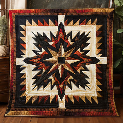 Native Star WJ2204004CL Quilt