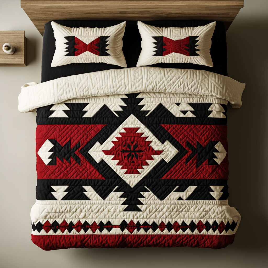 Symmetry Core KL1301069CL Duvet Cover Set
