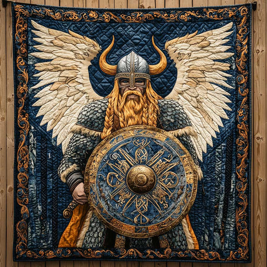 Viking Honorbound WN1804044CL Quilt