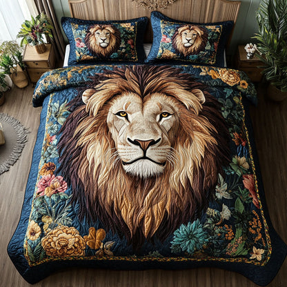 Eternal King CP1301018CL Duvet Cover Set
