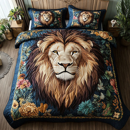 Eternal King CP1301018CL Duvet Cover Set