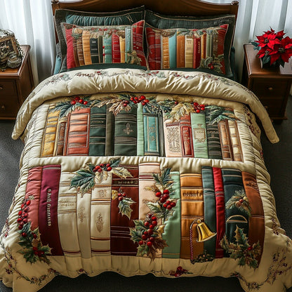 Page Of Joy XR1011038CL Duvet Cover Set