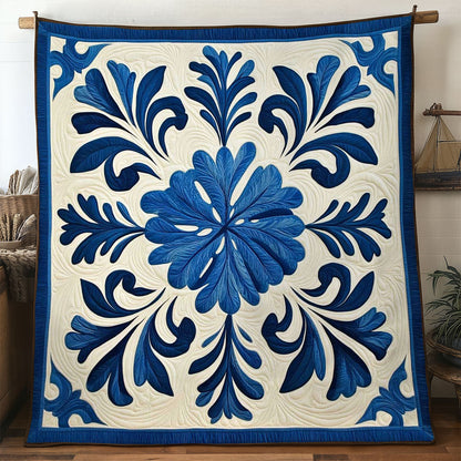 Hawaiian Essence WN0805015CL Quilt