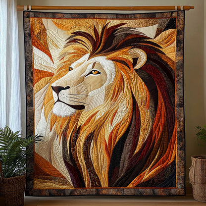 King’s Pride CW1001047CL Quilt