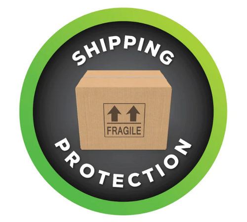 Shipping Protection