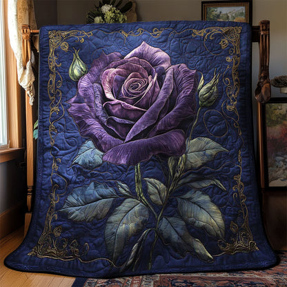 Lunar Rose WN2802028CL Quilt