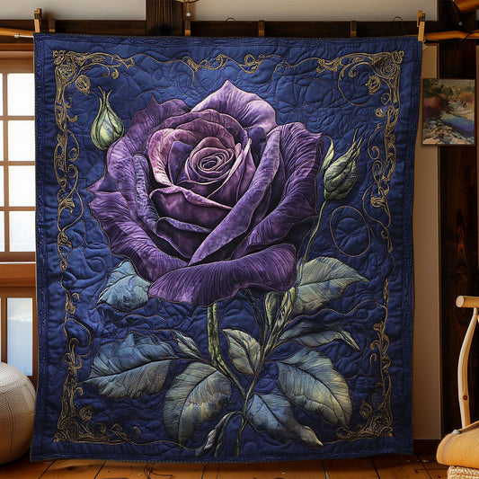 Lunar Rose WN2802028CL Quilt