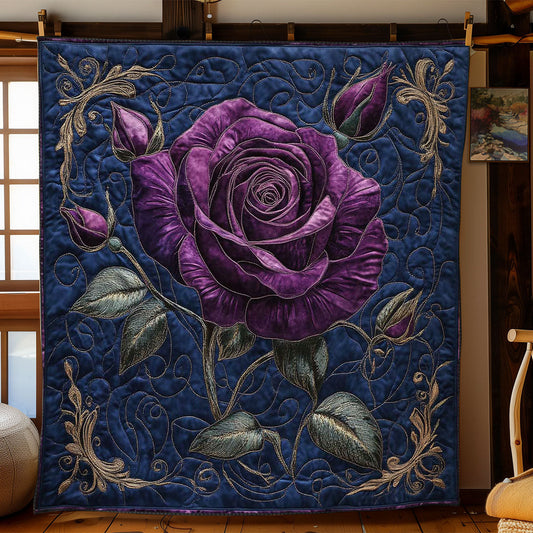 Mystic Rose WN2802026CL Quilt