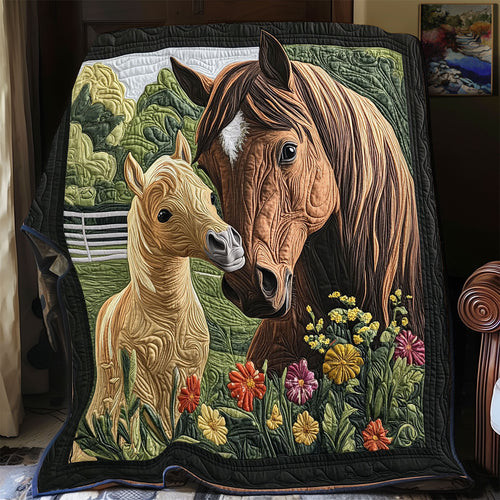Meadow Bond CP0501019CL Quilt