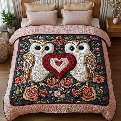 Loyal Souls KL1501048CL Duvet Cover Set