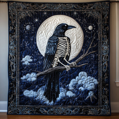Moon Relic CP0901003CL Quilt