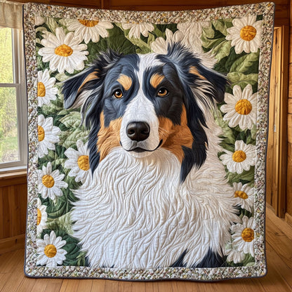Blooming Buddy CP1401015CL Quilt
