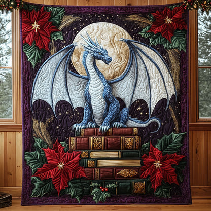 Arctic Spirit CP1111064CL Quilt