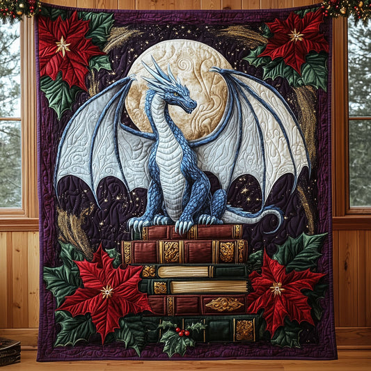Arctic Spirit CP1111064CL Quilt