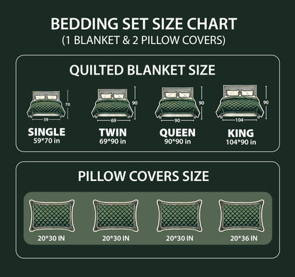 Loyal Souls KL1501047CL Duvet Cover Set