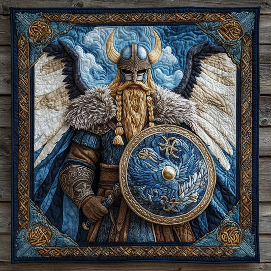 Viking Skyguard WN1804051CL Quilt