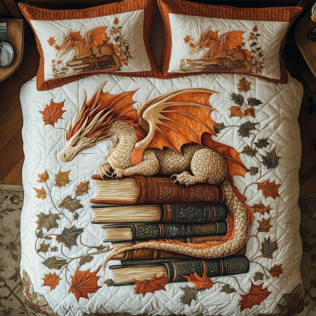 Peace Full On Book CP3004046CL Duvet Cover Set