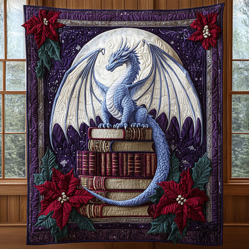 Frost Wing CP1111060CL Quilt