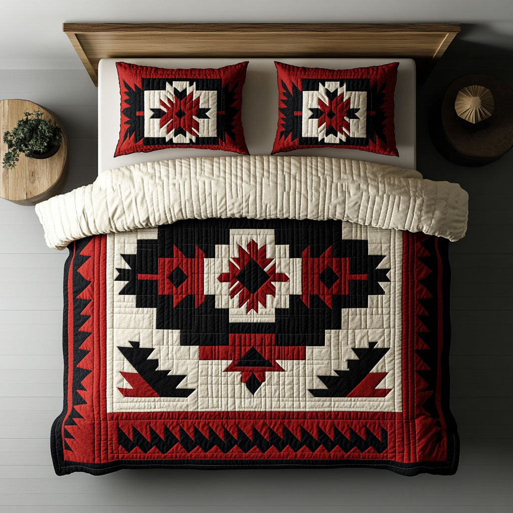 Symmetry Core KL1301070CL Duvet Cover Set