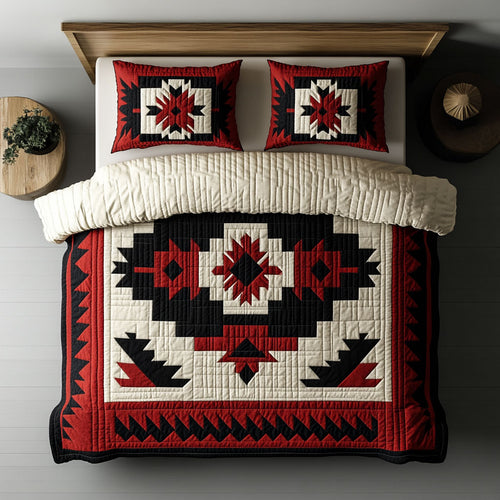 Symmetry Core KL1301070CL Duvet Cover Set