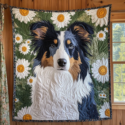 Garden Guardian CP1401018CL Quilt